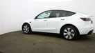 2023-tesla-model-y-e-rwd-small-63