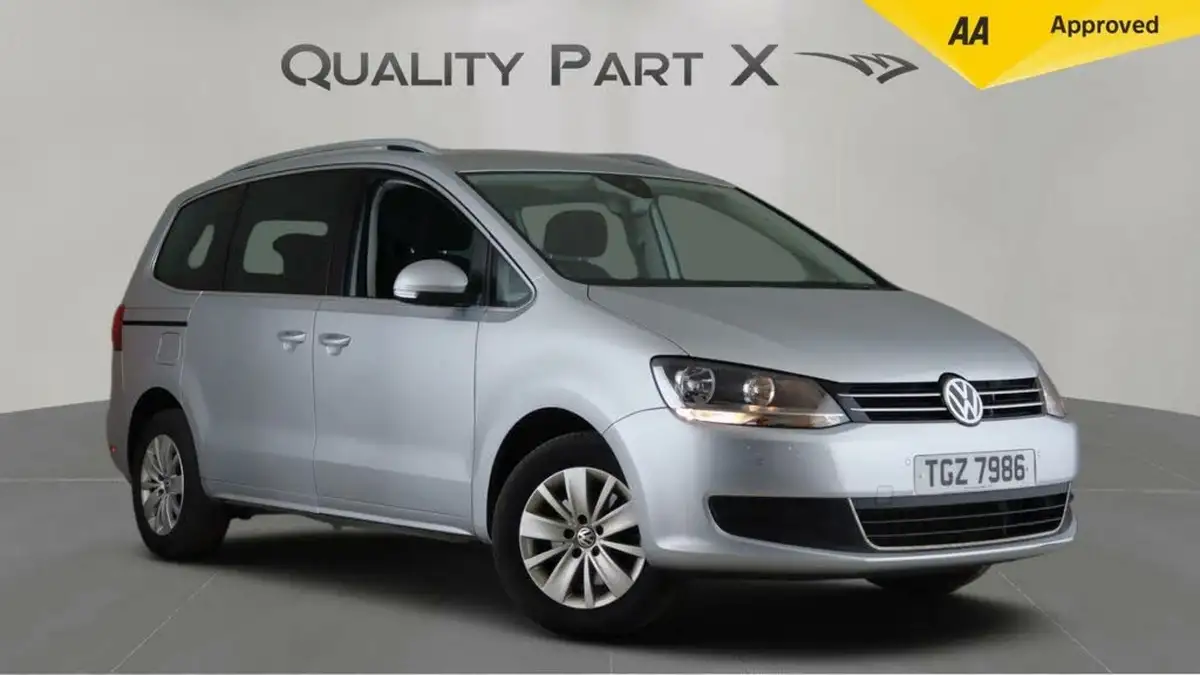 2021-volkswagen-sharan-14-tsi-se-nav-dsg-big-0