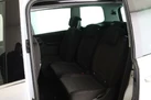 2021-volkswagen-sharan-14-tsi-se-nav-dsg-small-11