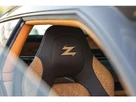 2019-aston-martin-vanquish-59-zagato-small-4