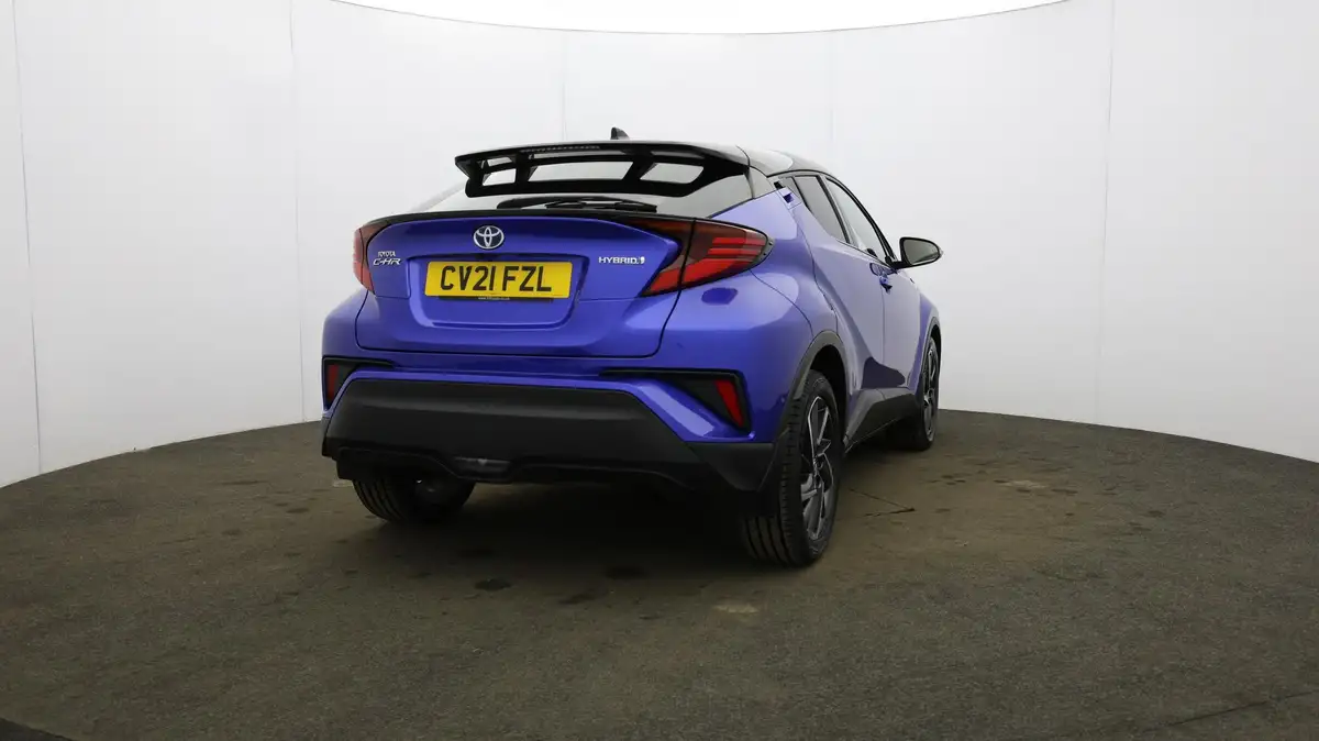 2021-toyota-c-hr-18-vvt-i-dynamic-big-59