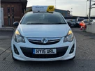 2015-vauxhall-corsa-12-3d-small-1