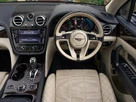 2016-bentley-bentayga-60-w12-small-6