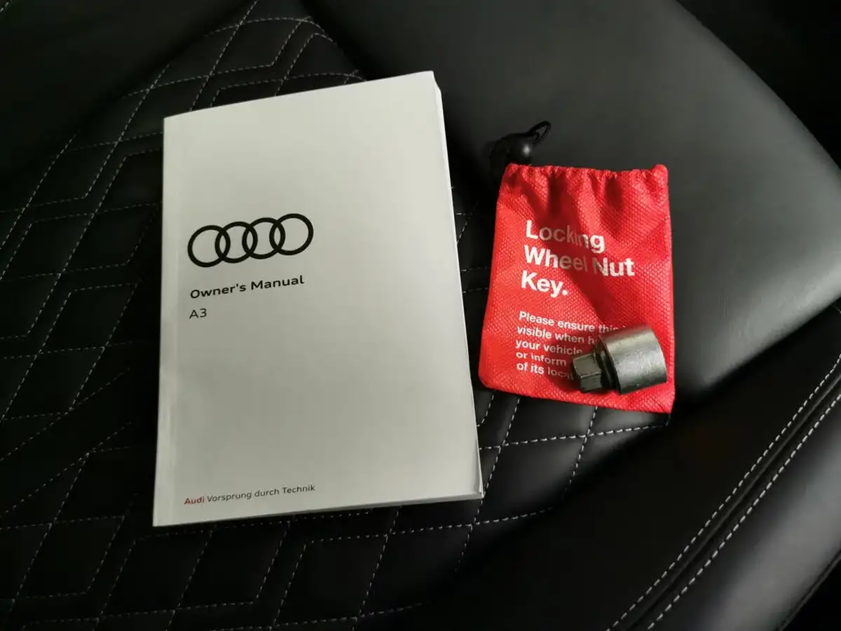 2021-audi-s3-20-tfsi-sportback-5d-big-36