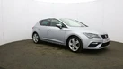 2019-seat-leon-15-tsi-evo-fr-130ps-ss-hatchback-small-46