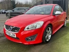 2010-volvo-c30-16td-r-design-small-31