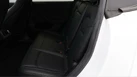 2023-tesla-model-y-e-rwd-small-15