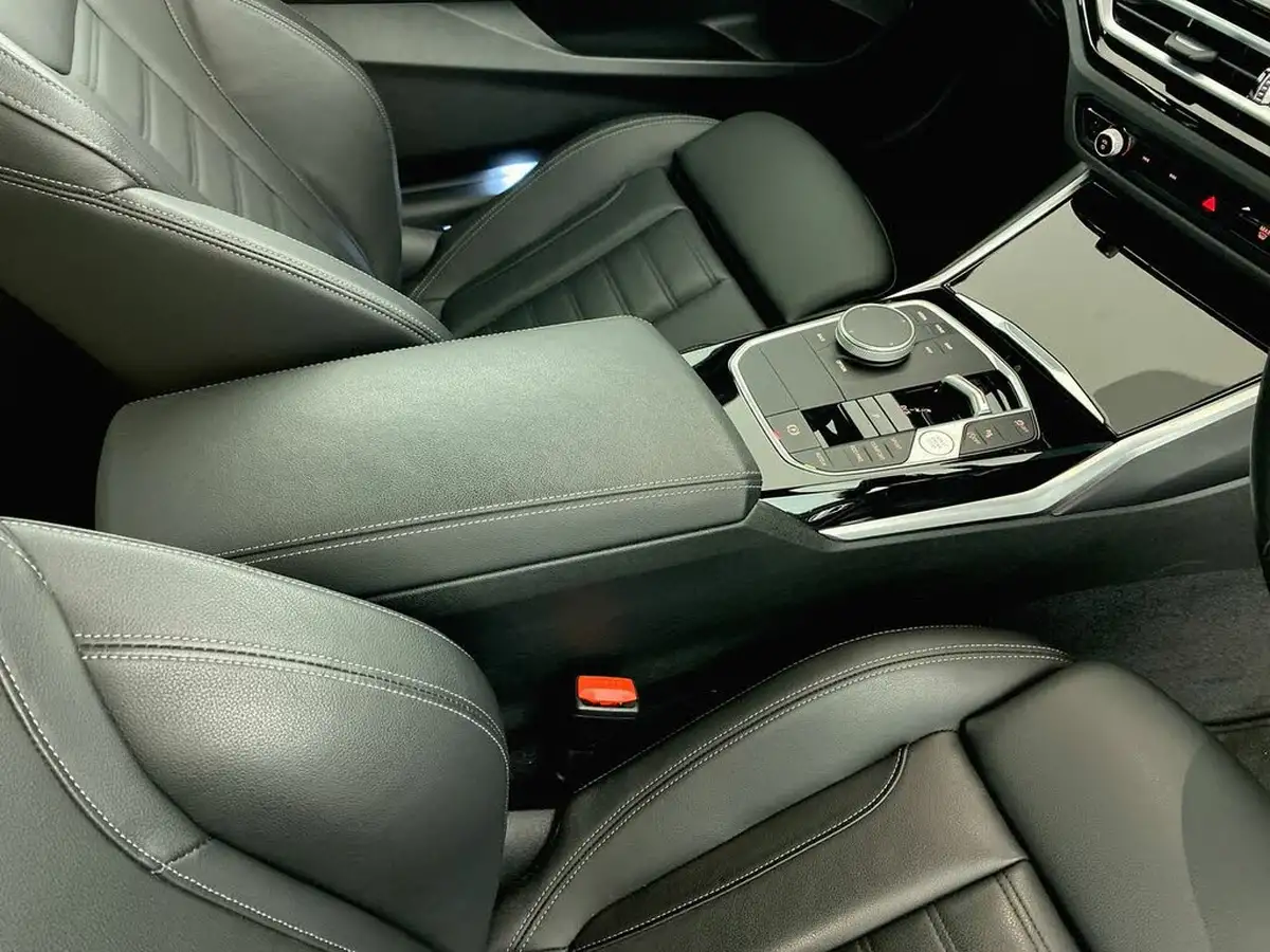 2023-bmw-2-series-20-230i-m-sport-big-22