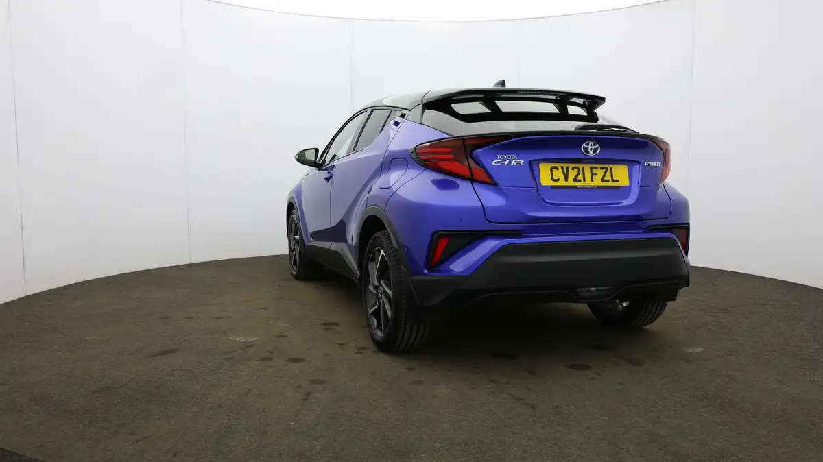 2021-toyota-c-hr-18-vvt-i-dynamic-big-31