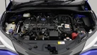 2021-toyota-c-hr-18-vvt-i-dynamic-small-18