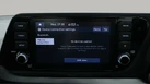 2022-hyundai-bayon-10-t-gdi-se-connect-dct-small-26