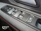2023-dacia-sandero-stepway-10-tce-journey-100bhp-bi-fuel-small-15