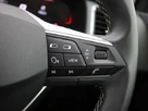 2024-seat-ateca-10-tsi-se-technology-110ps-small-34