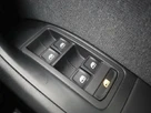 2024-seat-ateca-10-tsi-se-technology-110ps-small-38