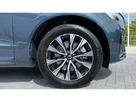 2024-volvo-xc60-20-b5-plus-small-15