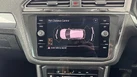 2021-volkswagen-tiguan-15-tsi-life-150ps-dsg-small-15