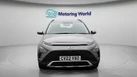 2022-hyundai-bayon-10-t-gdi-se-connect-dct-small-2