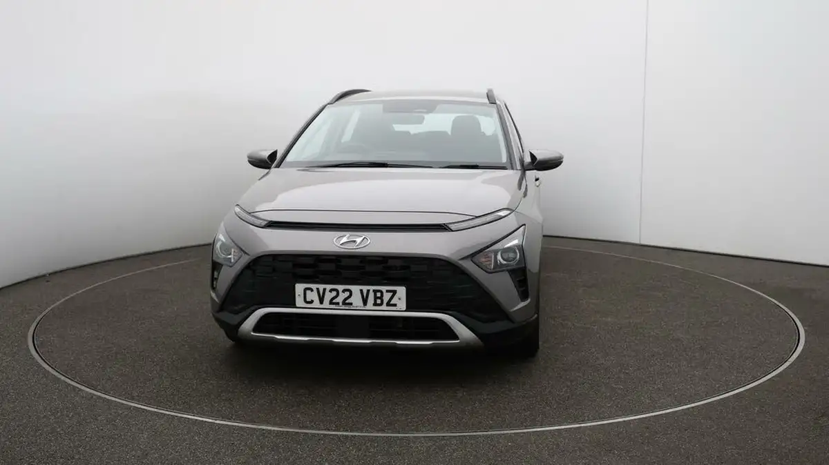 2022-hyundai-bayon-10-t-gdi-se-connect-dct-big-39
