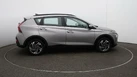 2022-hyundai-bayon-10-t-gdi-se-connect-dct-small-50