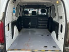 2018-citroen-berlingo-16td-l2-750-lx-panel-small-13
