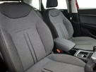 2024-seat-ateca-10-tsi-se-technology-110ps-small-10