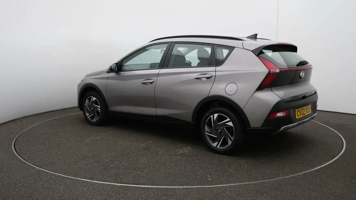 2022-hyundai-bayon-10-t-gdi-se-connect-dct-big-63