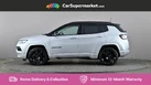 2023-jeep-compass-13-gse-s-small-2
