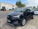 2017-vauxhall-mokka-x-14i-16v-turbo-active-140ps-1364cc-auto-small-8
