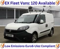 2021-fiat-doblo-cargo-16td-l1h1-sx-small-0