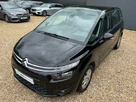 2015-citroen-grand-c4-picasso-16e-hdi-vtr-115ps-small-16