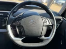 2015-citroen-grand-c4-picasso-16e-hdi-vtr-115ps-small-40