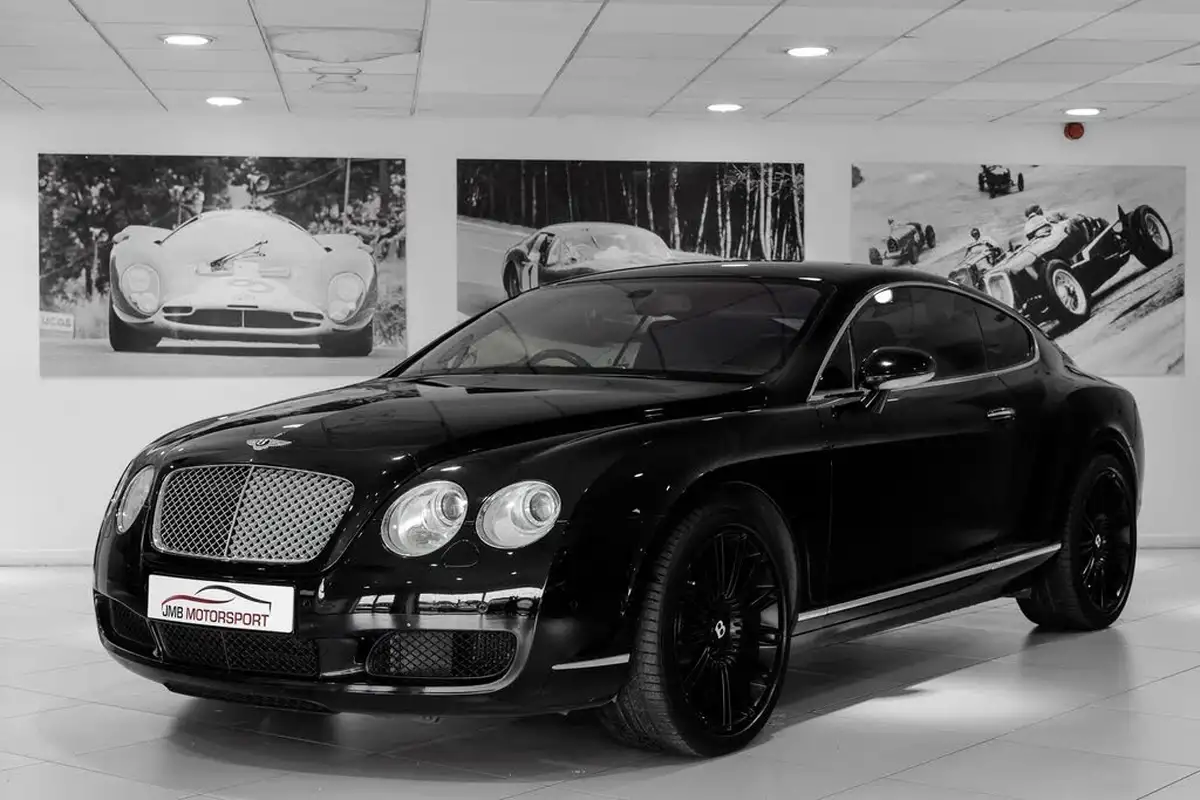 2004-bentley-continental-60-gt-big-1