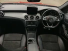 2019-mercedes-benz-gla-class-16-gla-180-amg-line-edition-7g-dct-small-38