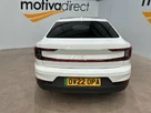 2022-polestar-polestar-2-e-ps2-300kw-longe-dual-plus-pilot-small-9
