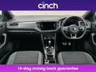 2021-volkswagen-t-roc-15-tsi-r-line-convertible-2d-dsg-small-14