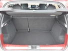 2022-dacia-sandero-10-tce-comfort-90bhp-small-7