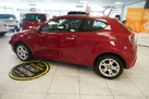 2012-alfa-romeo-mito-14-sprint-8v-78bhp-small-9