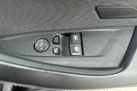 2021-bmw-4-series-20-420i-m-sport-coupe-2d-auto-small-33