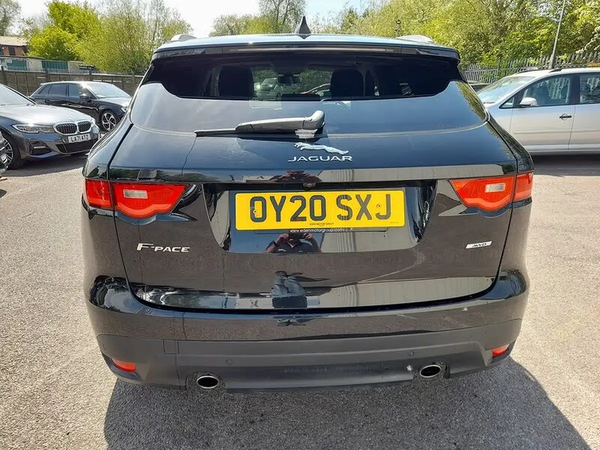 2020-jaguar-f-pace-20-i4d-portfolio-240ps-awd-auto-big-5