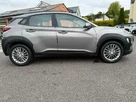 2018-hyundai-kona-10-t-gdi-se-small-2