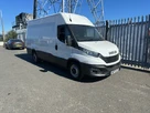 2023-iveco-daily-s-class-23td-35s14v-business-3520mm-h2-136pseu6dt-small-22