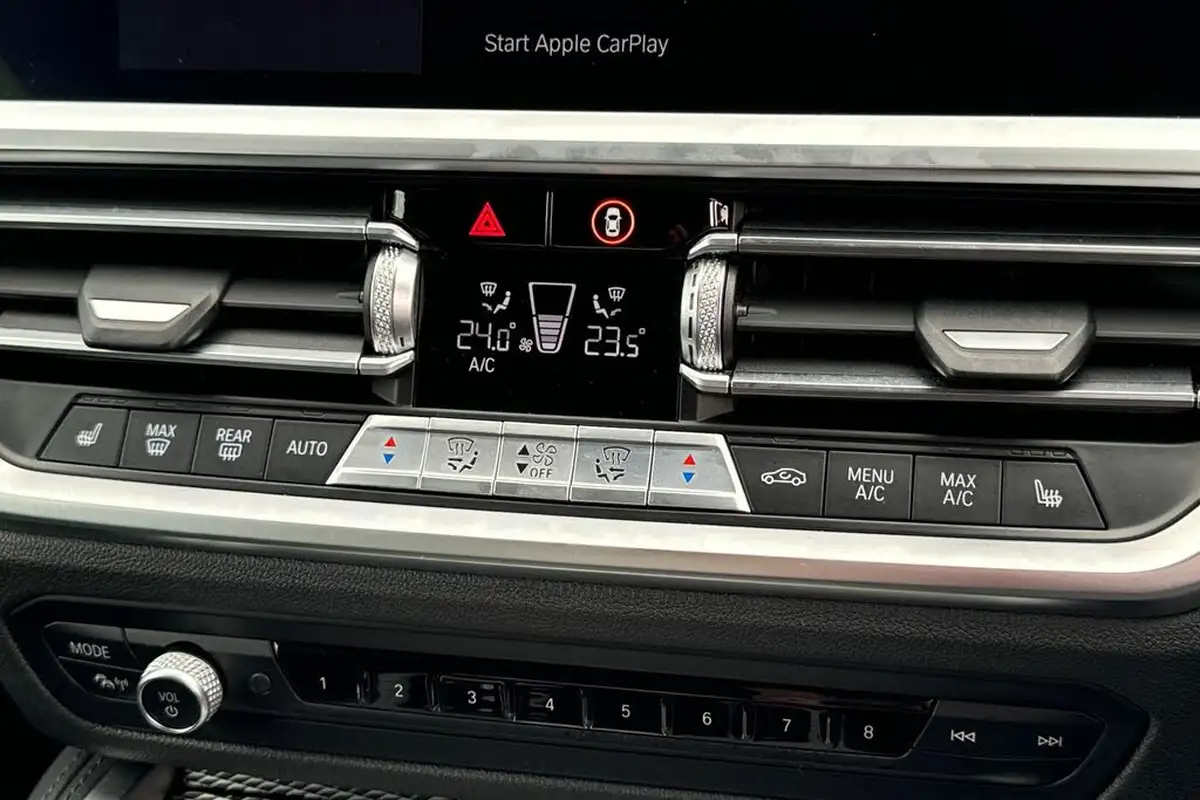 2021-bmw-4-series-20-420i-m-sport-coupe-2d-auto-big-22