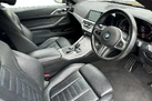 2021-bmw-4-series-20-420i-m-sport-coupe-2d-auto-small-9