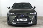 2022-lexus-ux-250h-20-ux-184bhp-premium-plus-pack-small-4