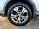 2013-honda-cr-v-20-ex-auto-small-44