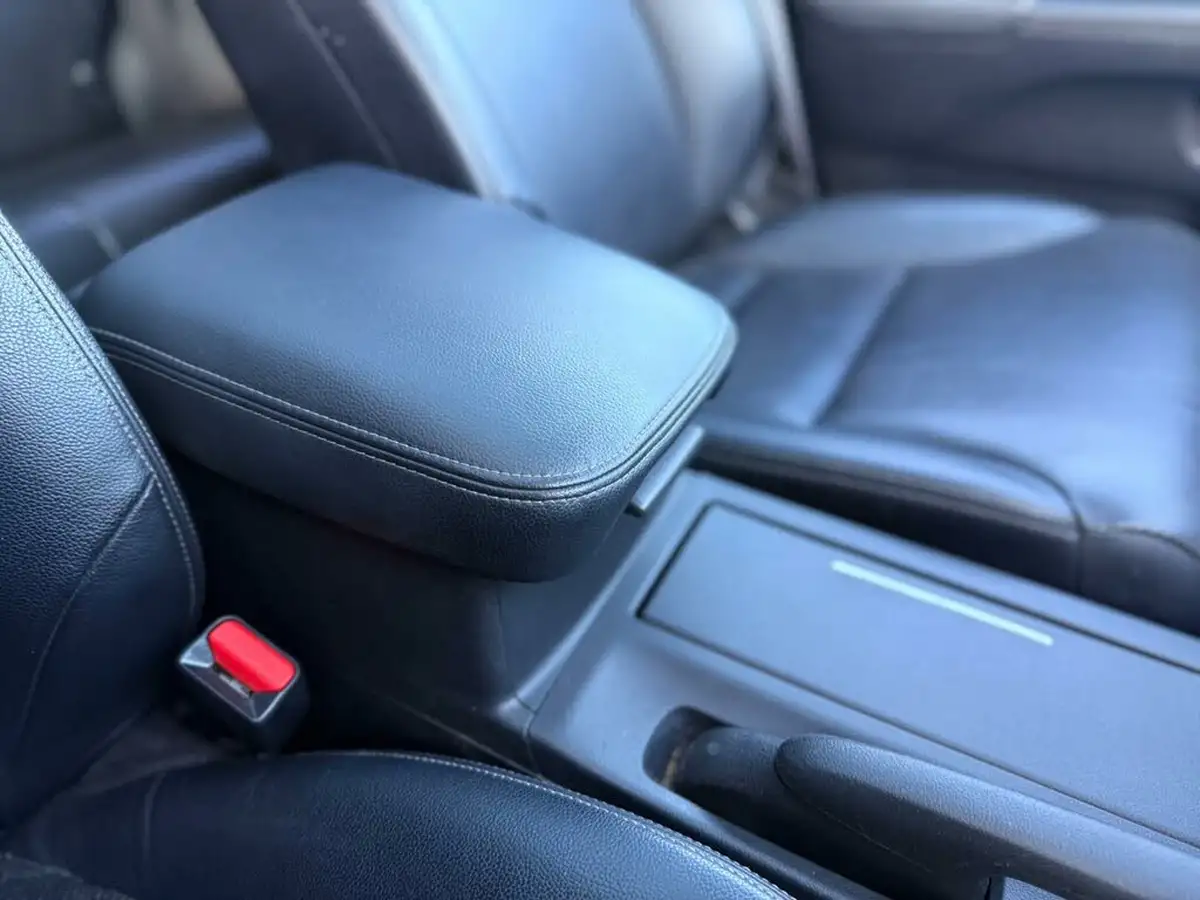 2013-honda-cr-v-20-ex-auto-big-57
