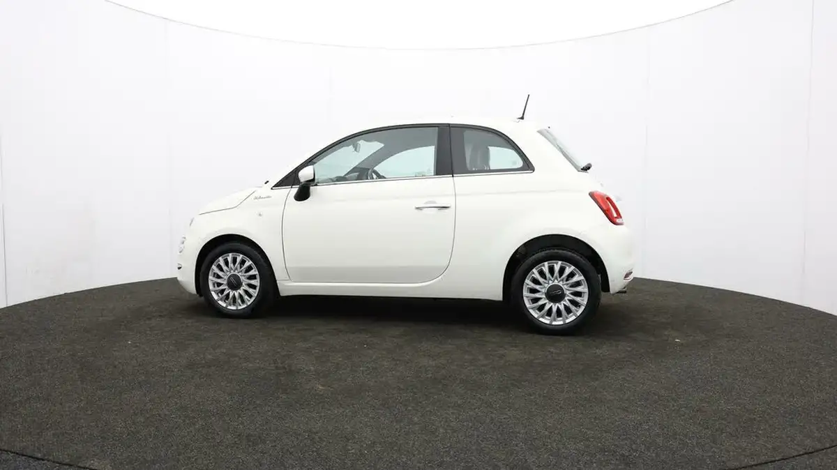 2021-fiat-500-10-dolcevita-big-70