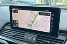 2024-audi-q5-20-45-tfsi-black-edition-station-wagon-small-43