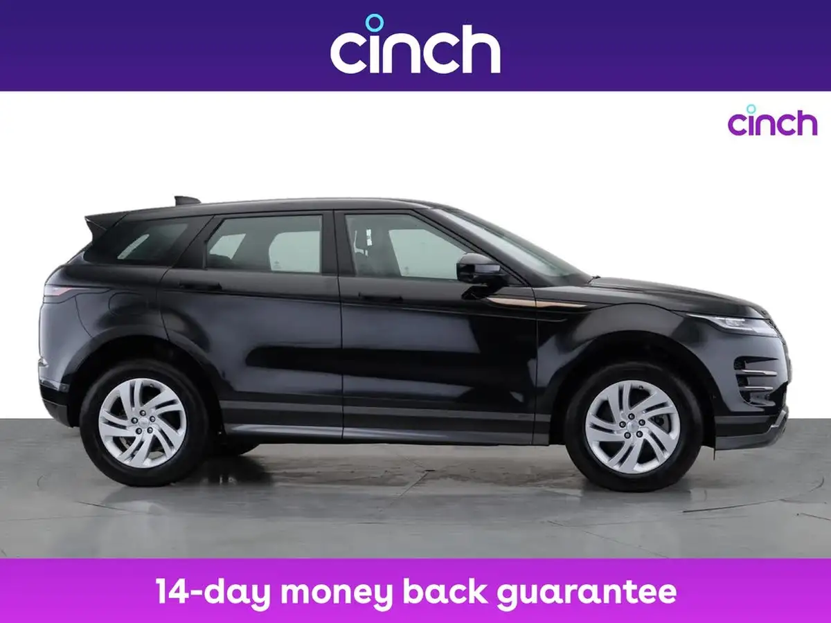 2021-land-rover-range-rover-evoque-20-d165-r-dynamic-s-awd-auto-big-10