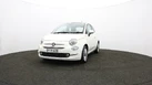 2021-fiat-500-10-dolcevita-small-57